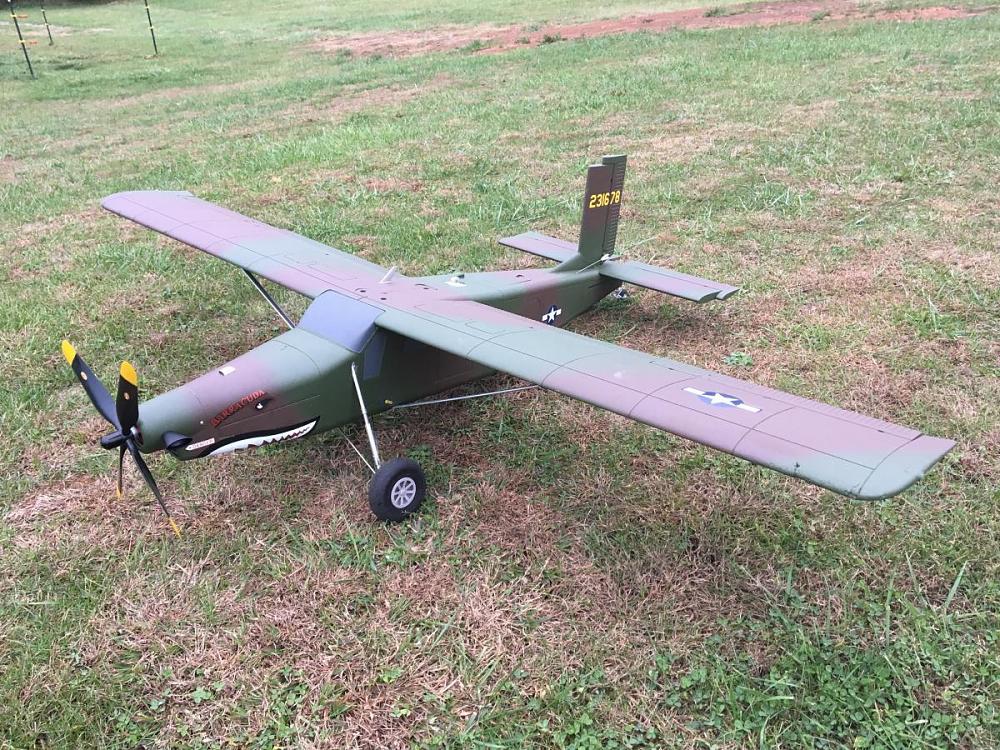 Click image for larger version

Name:	20171108_214043387_iOS.jpg
Views:	673
Size:	295.8 KB
ID:	103248