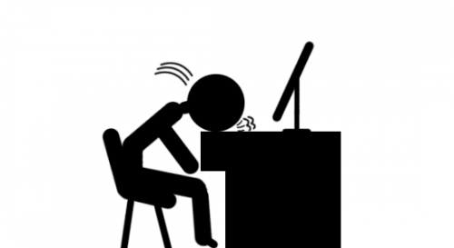 Click image for larger version

Name:	headdesk.png
Views:	641
Size:	5.0 KB
ID:	103448