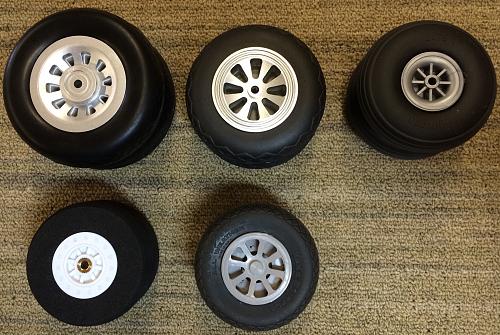 Click image for larger version

Name:	Tires.jpg
Views:	424
Size:	1.55 MB
ID:	36806