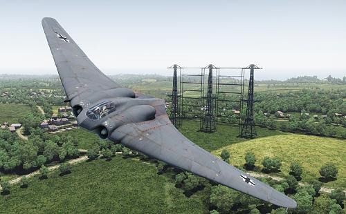 Click image for larger version

Name:	hO-229.jpg
Views:	822
Size:	308.0 KB
ID:	103799