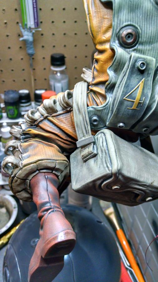 Click image for larger version  Name:	IMG_20171111_182202630_HDR.jpg Views:	3 Size:	75.8 KB ID:	105279