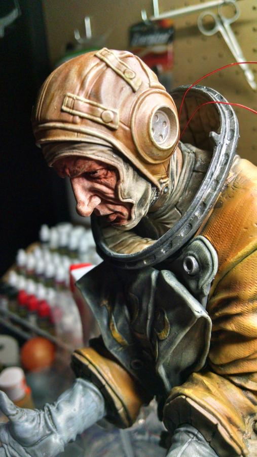 Click image for larger version  Name:	IMG_20171113_184315298_HDR.jpg Views:	2 Size:	72.3 KB ID:	105281