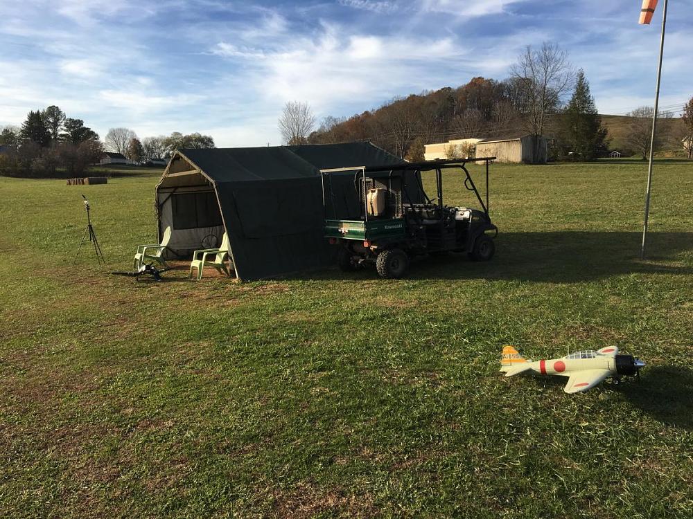 Click image for larger version

Name:	20171120_205903195_iOS.jpg
Views:	545
Size:	252.7 KB
ID:	104534