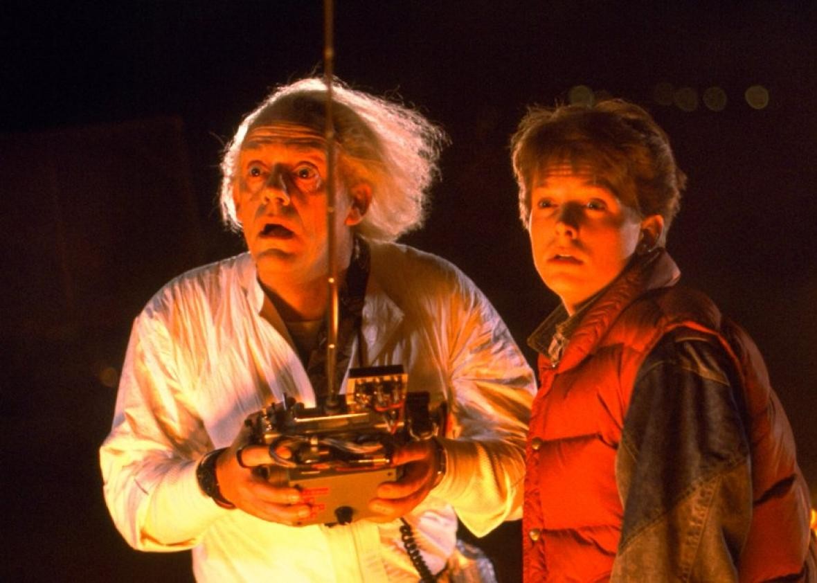 Click image for larger version

Name:	Back-to-the-Future-Doc-Brown-Great-Scott.jpg.CROP.promo-xlarge2.jpg
Views:	180
Size:	140.1 KB
ID:	104605