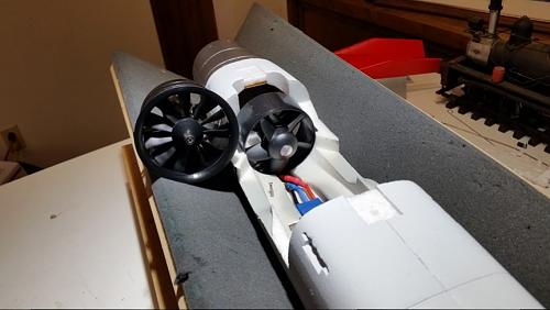 Click image for larger version

Name:	FMS 12B 64MM Inrunner EDF.jpg
Views:	1341
Size:	77.4 KB
ID:	104609