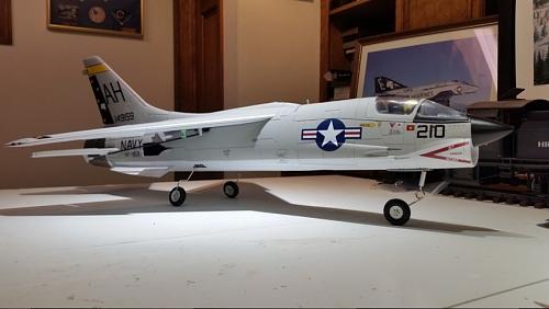 Click image for larger version

Name:	Landing Gear.jpg
Views:	1376
Size:	67.9 KB
ID:	104612