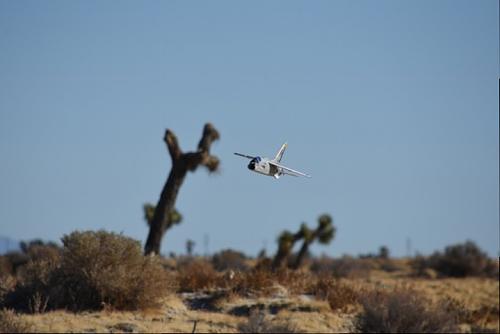 Click image for larger version

Name:	Stock F8 Low Pass.jpg
Views:	1255
Size:	35.6 KB
ID:	104613