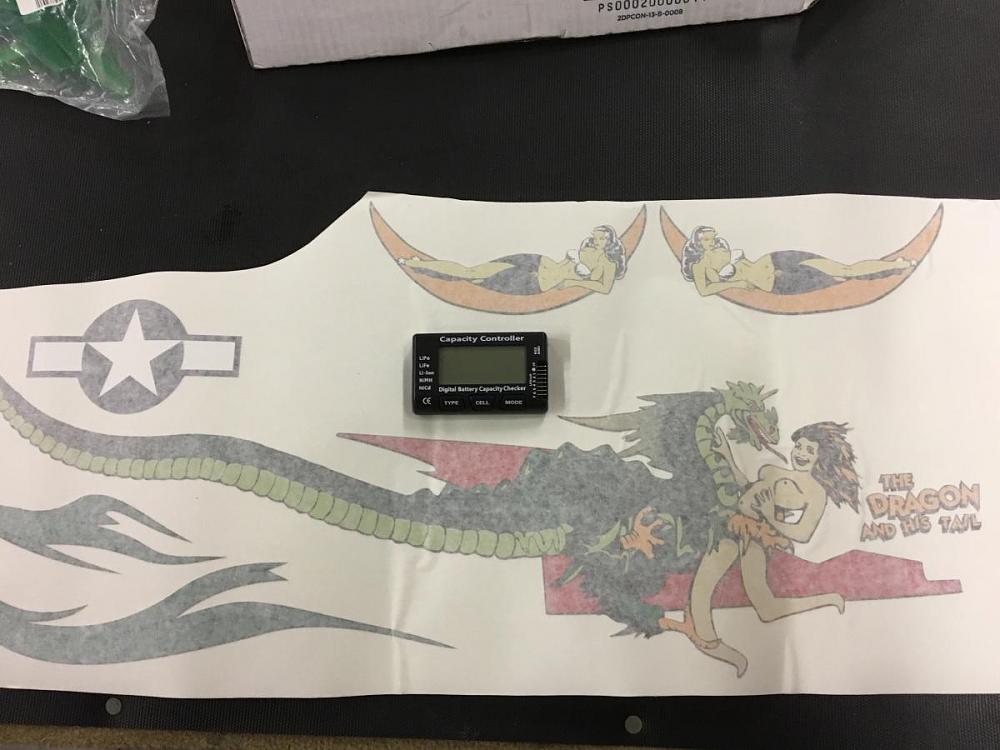 Click image for larger version

Name:	20171120_205621576_iOS.jpg
Views:	1876
Size:	93.6 KB
ID:	104800