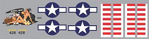 Click image for larger version

Name:	b-24 cocktail hour.jpg
Views:	1296
Size:	59.9 KB
ID:	104882