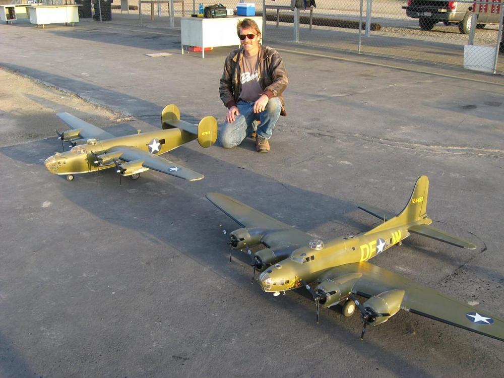 Click image for larger version

Name:	Apollo_B24s02.jpg
Views:	1121
Size:	135.6 KB
ID:	105041