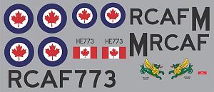 Click image for larger version

Name:	b-24 RELUCTANT dragon.jpg
Views:	1178
Size:	79.1 KB
ID:	105050