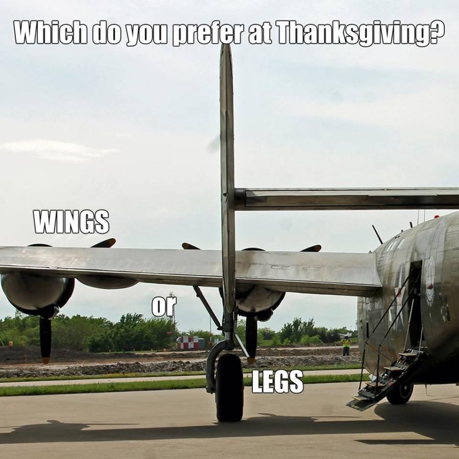 Click image for larger version

Name:	23795645_10155807793427510_3755744507113713430_n.jpg
Views:	762
Size:	90.4 KB
ID:	105181
