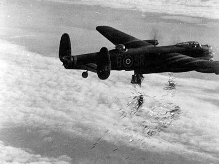 Click image for larger version  Name:	IMG_1097.JPG Views:	1 Size:	30.9 KB ID:	105221