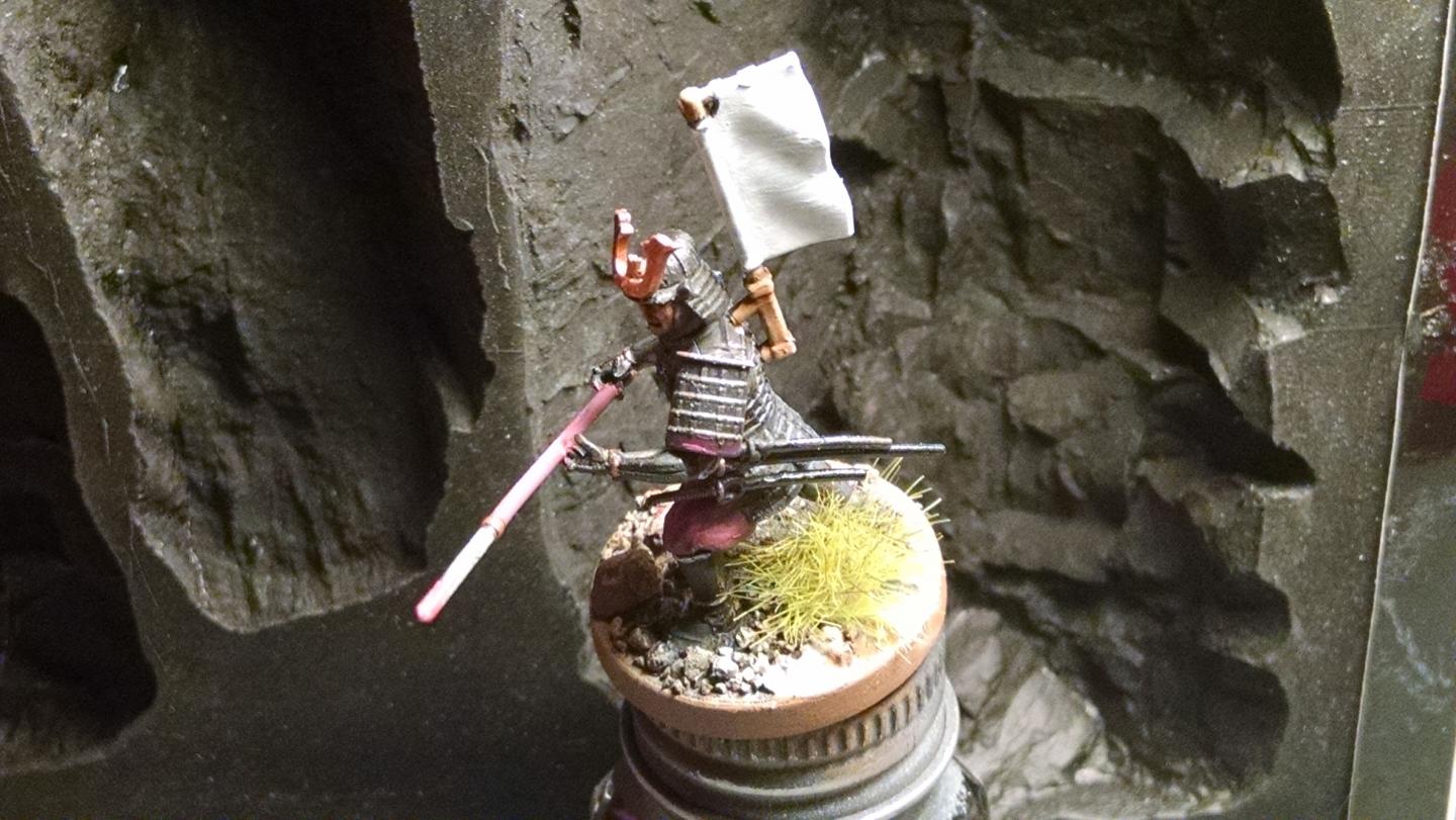 Click image for larger version  Name:	IMG_20170324_222029882.jpg Views:	1 Size:	166.0 KB ID:	105294