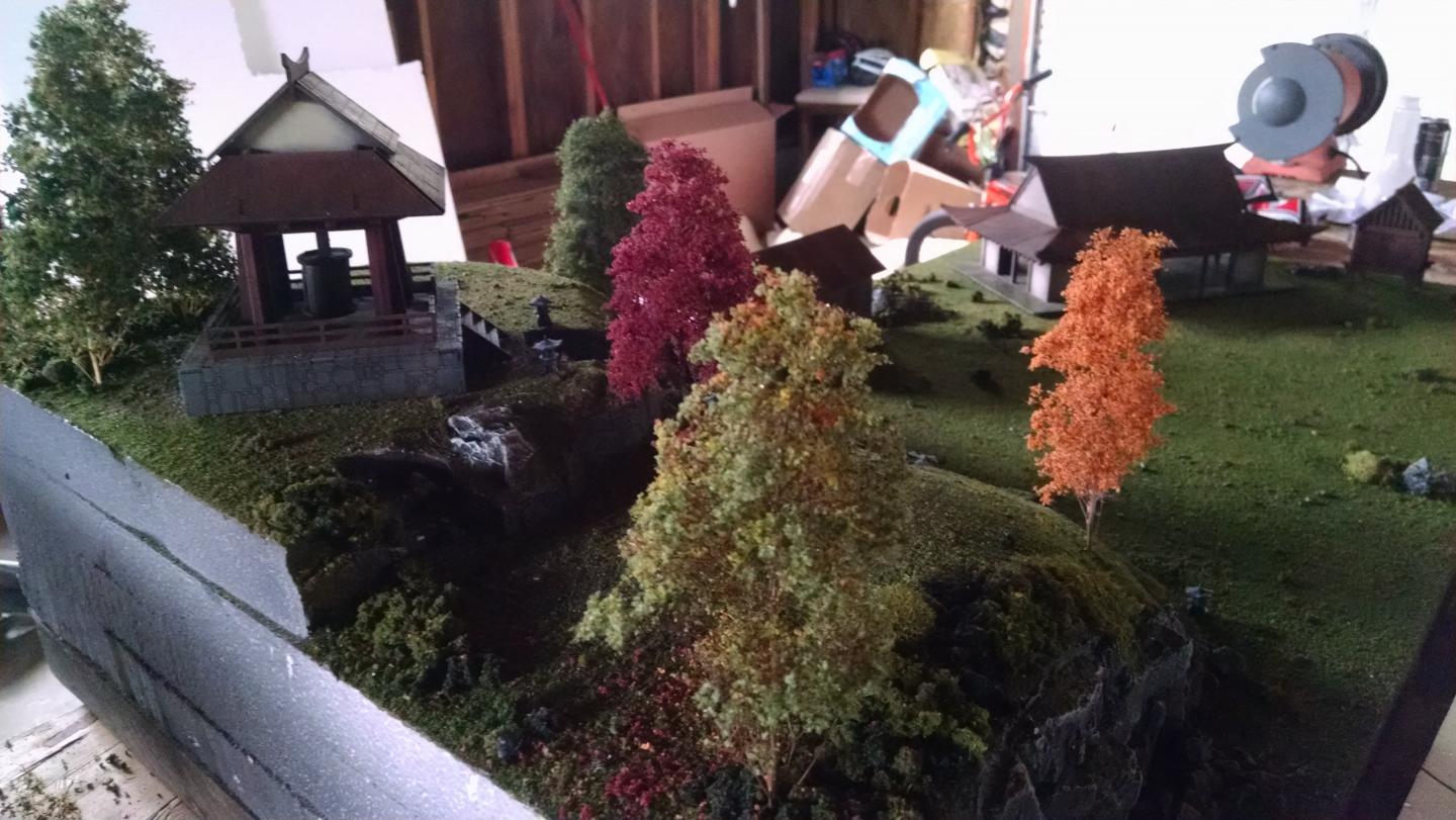 Click image for larger version  Name:	IMG_20171102_094454800[1].jpg Views:	1 Size:	162.1 KB ID:	105300