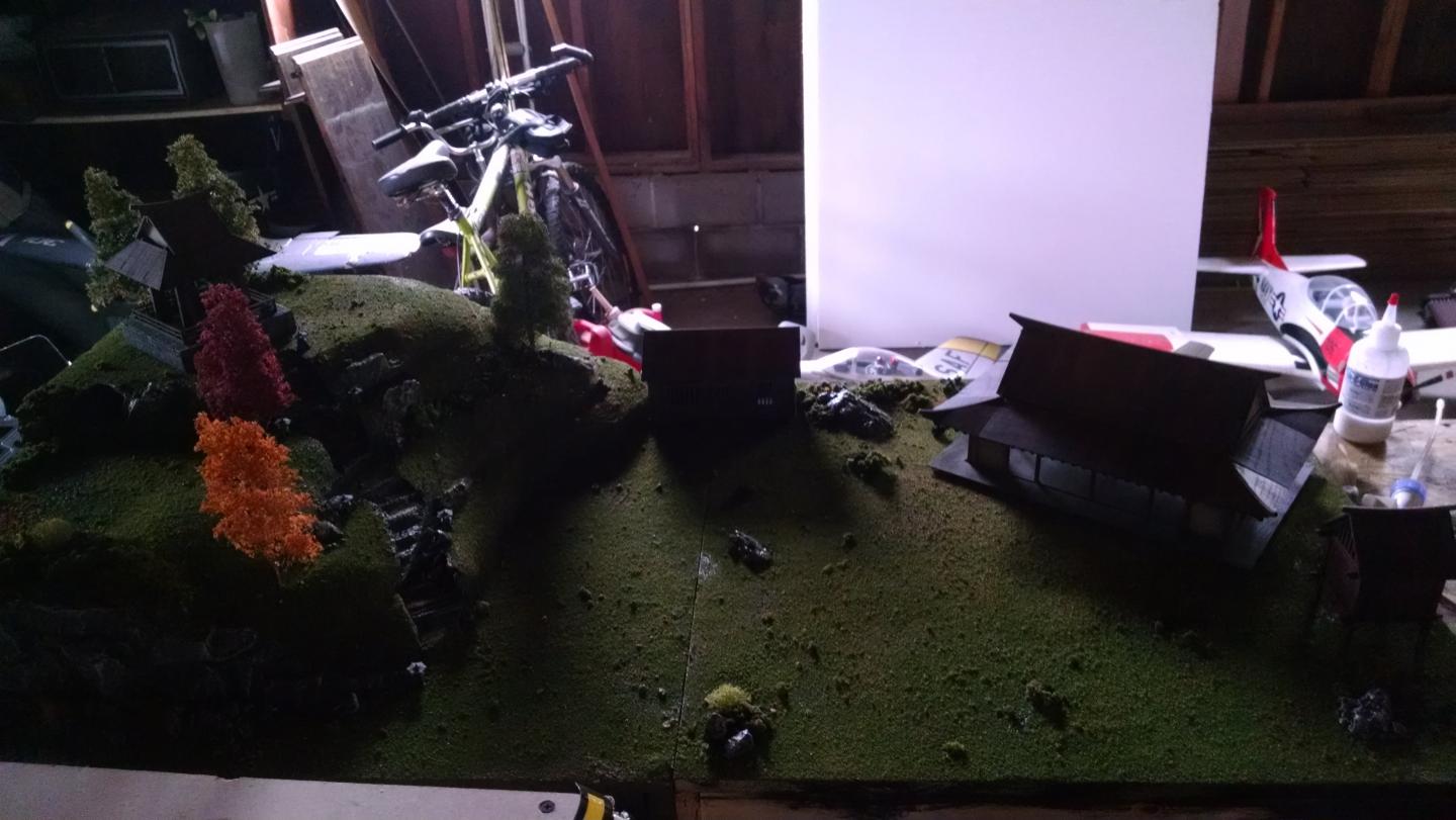 Click image for larger version

Name:	IMG_20171102_094441150[1].jpg
Views:	743
Size:	116.6 KB
ID:	105302