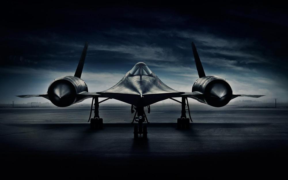 Click image for larger version  Name:	SR71-Blackbird-Front.jpg Views:	1 Size:	73.3 KB ID:	105340