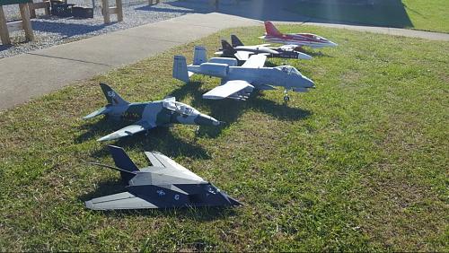 Click image for larger version

Name:	20171124_122318.jpg
Views:	504
Size:	231.5 KB
ID:	105377