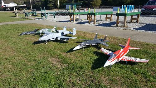 Click image for larger version

Name:	20171124_122344(0).jpg
Views:	497
Size:	244.9 KB
ID:	105378