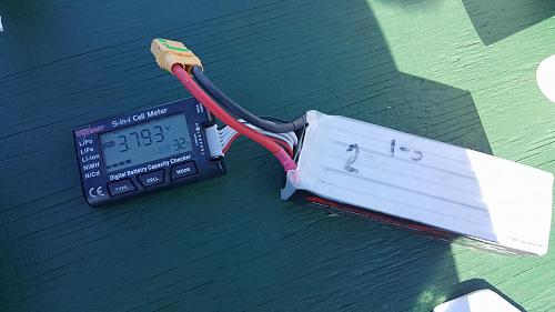 Click image for larger version

Name:	20171124_133217.jpg
Views:	510
Size:	136.2 KB
ID:	105379