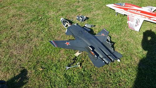 Click image for larger version

Name:	20171124_124420.jpg
Views:	507
Size:	273.1 KB
ID:	105380