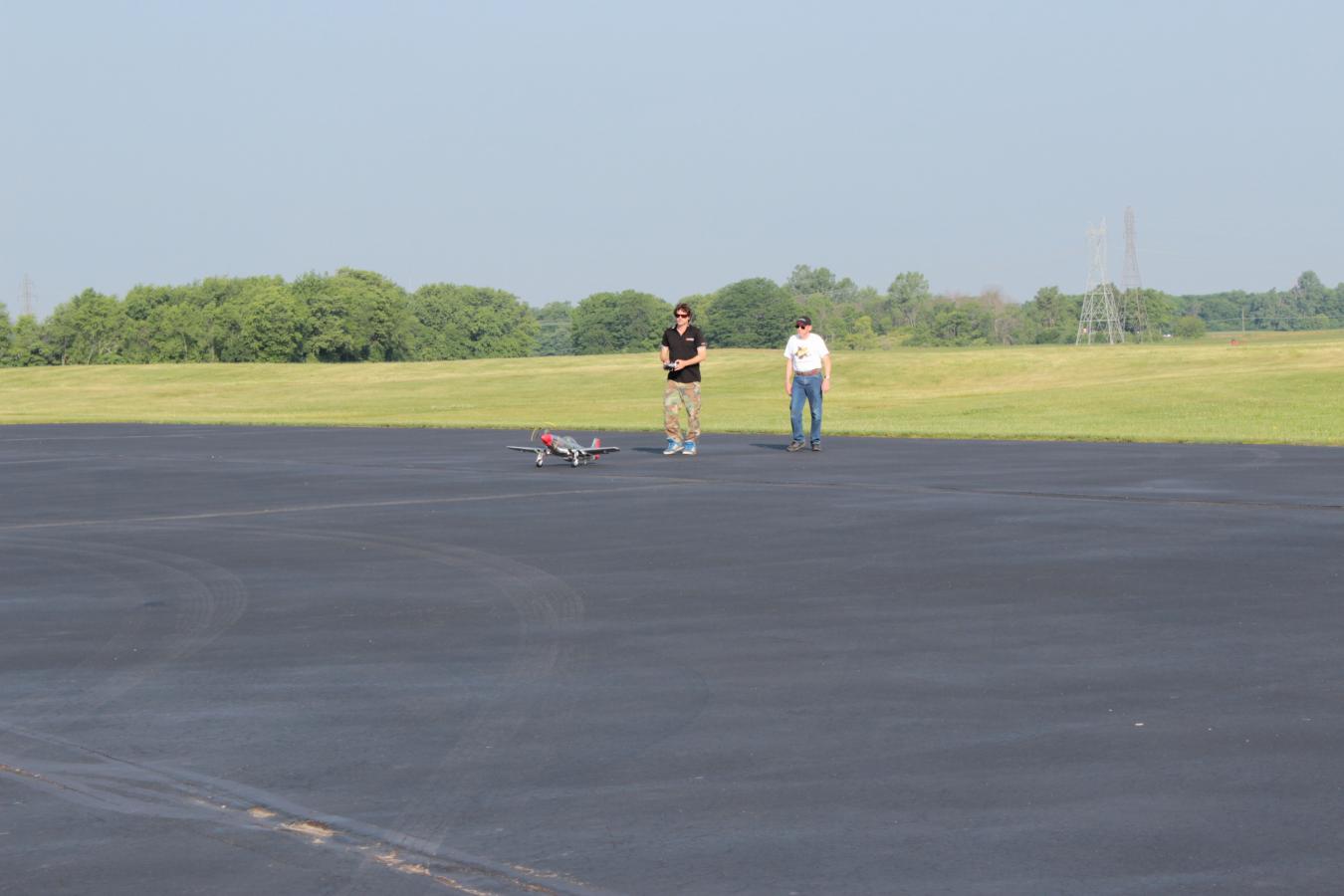 Click image for larger version

Name:	IMG_8274.JPG
Views:	189
Size:	76.7 KB
ID:	105701