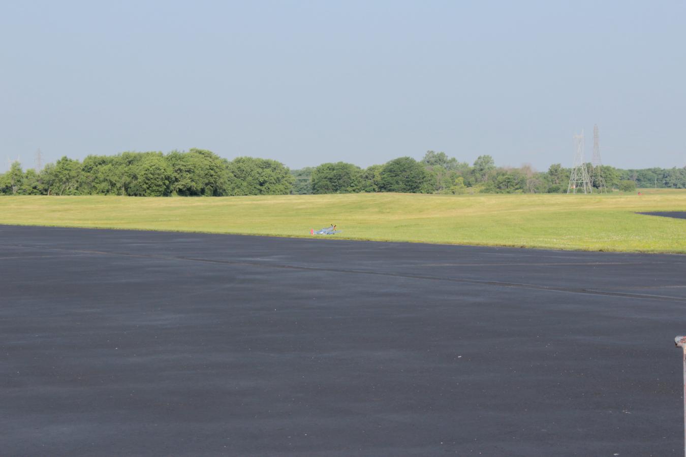 Click image for larger version

Name:	IMG_8270.JPG
Views:	156
Size:	72.0 KB
ID:	105703