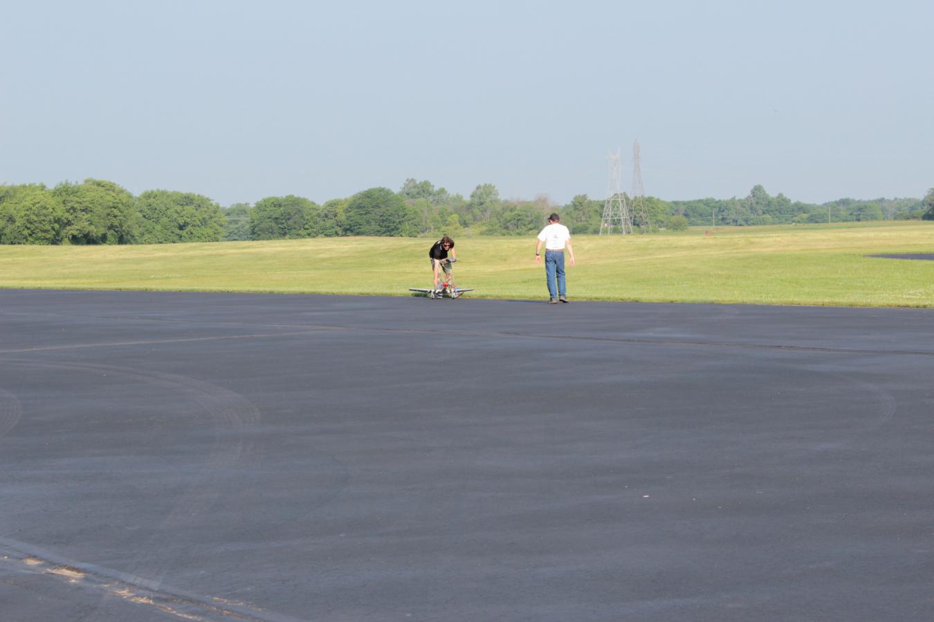 Click image for larger version

Name:	IMG_8273.JPG
Views:	171
Size:	74.8 KB
ID:	105704