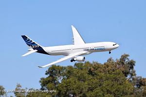 Click image for larger version

Name:	IMG_1566.JPG
Views:	580
Size:	82.9 KB
ID:	126085