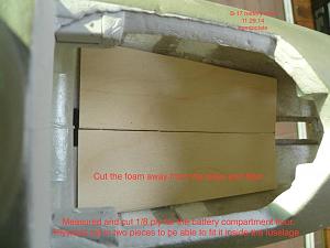 Click image for larger version

Name:	P1040548.jpg
Views:	672
Size:	84.3 KB
ID:	106165