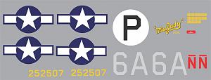 Click image for larger version

Name:	b-24 miss judy.jpg
Views:	1233
Size:	55.4 KB
ID:	106217