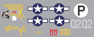 Click image for larger version  Name:	b-24 witchcraft.jpg Views:	1 Size:	62.1 KB ID:	106366