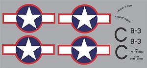 Click image for larger version

Name:	b-24 calvert n coke.jpg
Views:	935
Size:	66.0 KB
ID:	106367