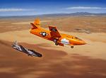 Click image for larger version  Name:	 Views:	1 Size:	55.2 KB ID:	106414