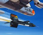 Click image for larger version  Name:	 Views:	1 Size:	96.8 KB ID:	106416
