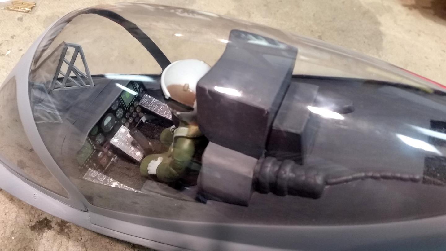 Click image for larger version  Name:	20171130_212450.jpg Views:	1 Size:	99.9 KB ID:	106467