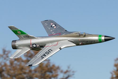 Click image for larger version  Name:	_MG_1383.jpg Views:	1 Size:	81.4 KB ID:	106528