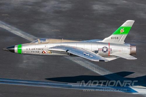 Click image for larger version

Name:	freewing-f-105-thunderchief-64mm-edf-jet-pnp-airplane-motion-rc-641058603033_1024x1024 (1).jpg
Views:	1912
Size:	124.8 KB
ID:	106533