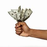 Click image for larger version

Name:	Handfullofcash.jpg
Views:	537
Size:	51.4 KB
ID:	106595