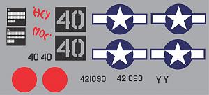 Click image for larger version

Name:	b-24 hey moe.jpg
Views:	857
Size:	66.6 KB
ID:	106730