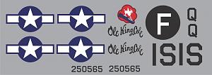 Click image for larger version

Name:	b-24 ole king cole.jpg
Views:	856
Size:	58.6 KB
ID:	106731