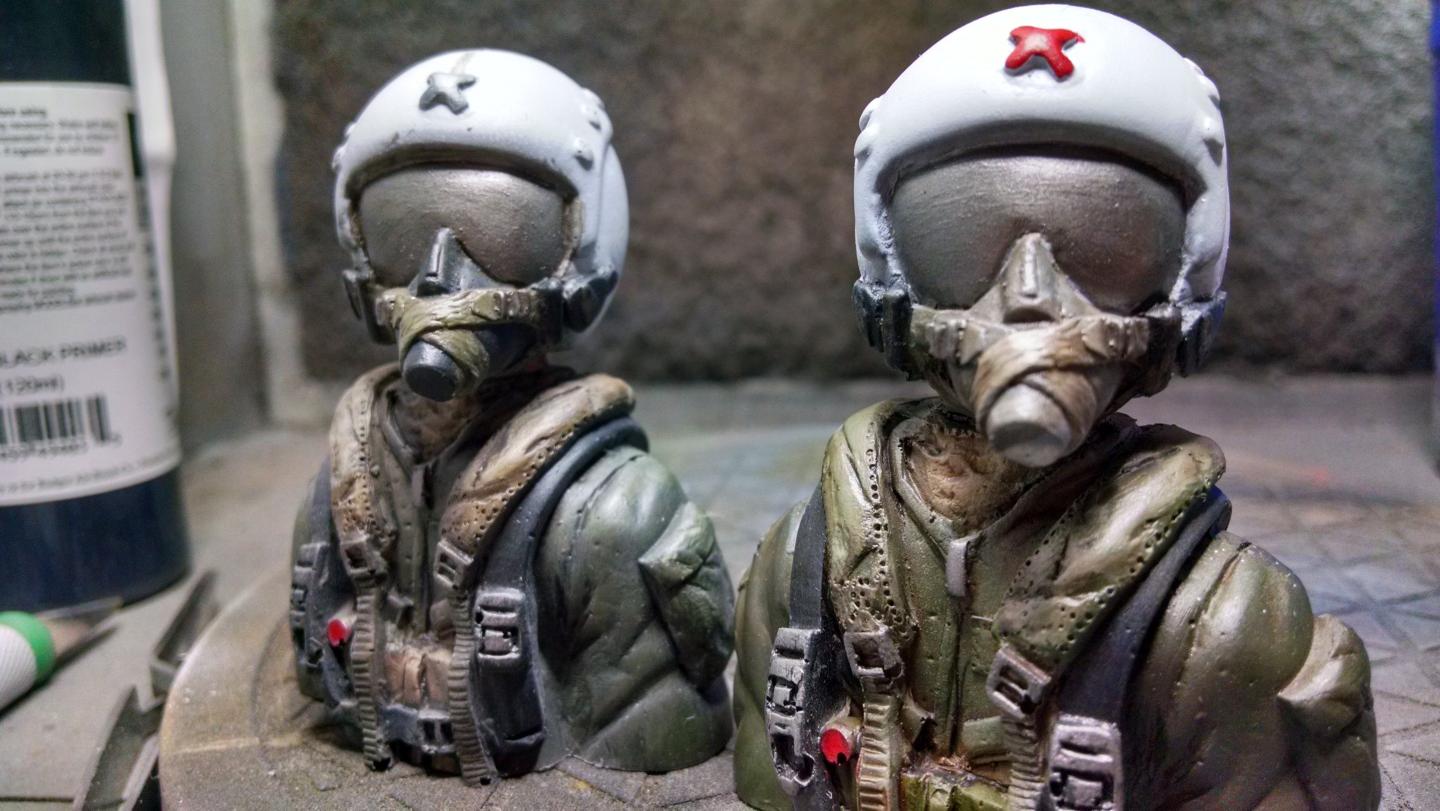 Click image for larger version

Name:	IMG_20171203_104752649_HDR[1].jpg
Views:	778
Size:	143.5 KB
ID:	106906