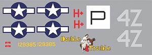 Click image for larger version

Name:	b-24 double trouble.jpg
Views:	957
Size:	56.5 KB
ID:	107085