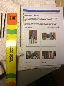 Click image for larger version

Name:	668CBC43-095C-47A0-89A6-EB16E7B2F59D.jpeg
Views:	1055
Size:	76.3 KB
ID:	107117