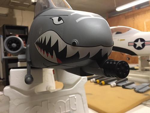 Click image for larger version

Name:	IMG_0791.JPG
Views:	592
Size:	78.8 KB
ID:	107163