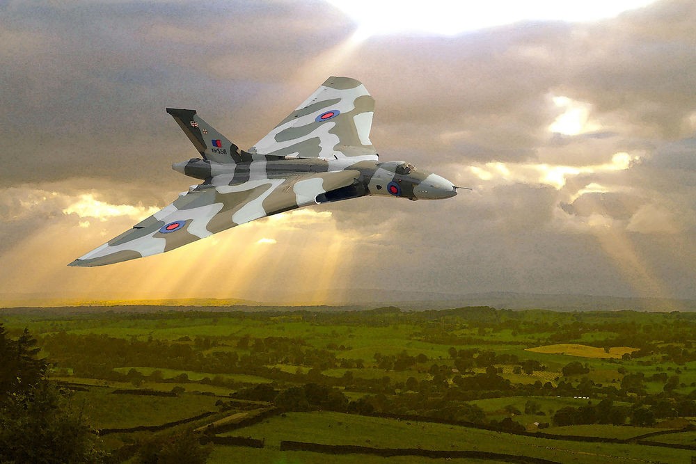 Click image for larger version

Name:	s-l1000.jpg
Views:	694
Size:	131.0 KB
ID:	107168