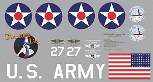 Click image for larger version

Name:	b-24 diamond lil caf.jpg
Views:	1016
Size:	110.2 KB
ID:	107274