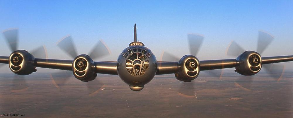 Click image for larger version

Name:	B-29 BillCrump.jpg
Views:	592
Size:	64.8 KB
ID:	107285