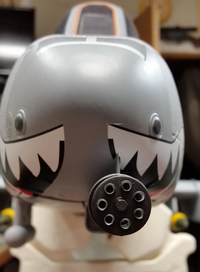 Click image for larger version Name:	cannon 2.jpg Views:	1 Size:	41.8 KB ID:	107324