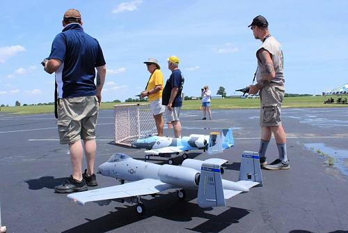 Click image for larger version

Name:	RyannMe.jpg
Views:	459
Size:	165.7 KB
ID:	107491